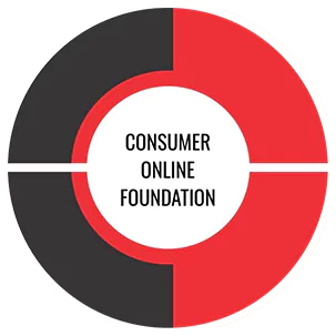 Consumer Online Foundation